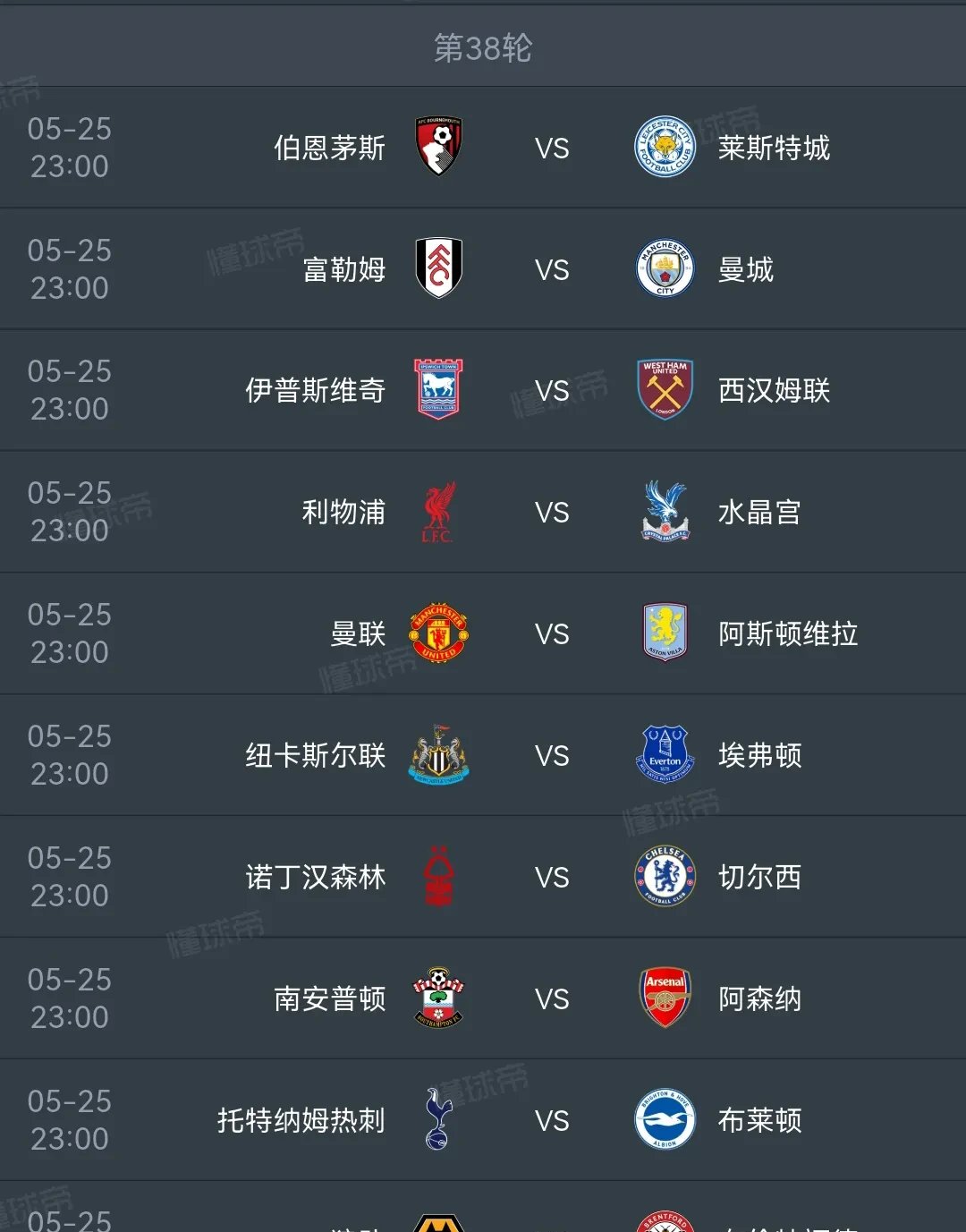 曼城连续五轮不败，稳居英超前四