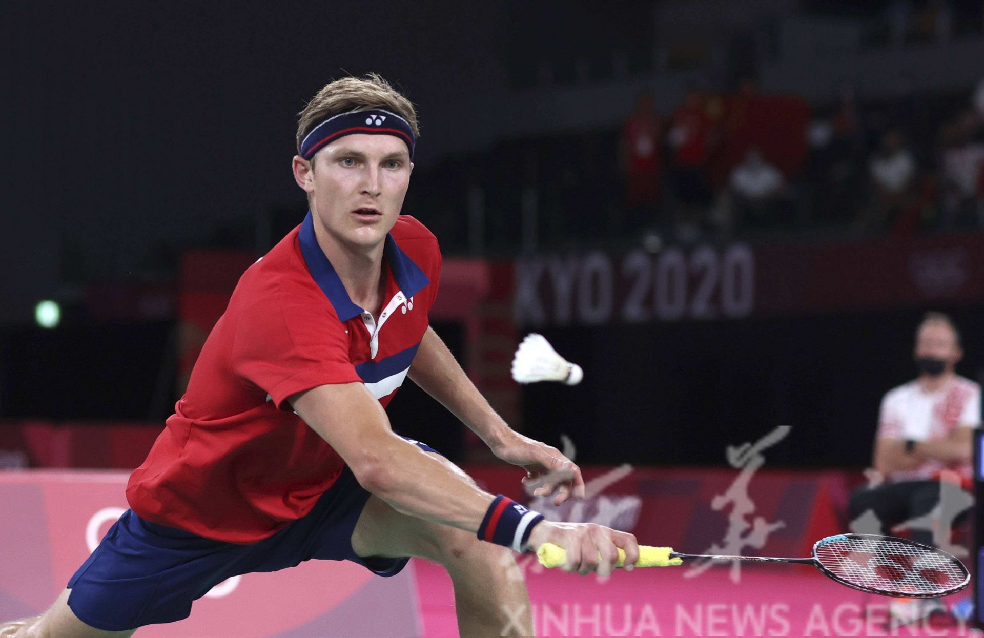 关于中国羽毛球队力克印尼羽毛球队,辛杜打破历史纪录的信息 关于中国羽毛球队力克印尼羽毛球队,辛杜打破历史纪录的信息