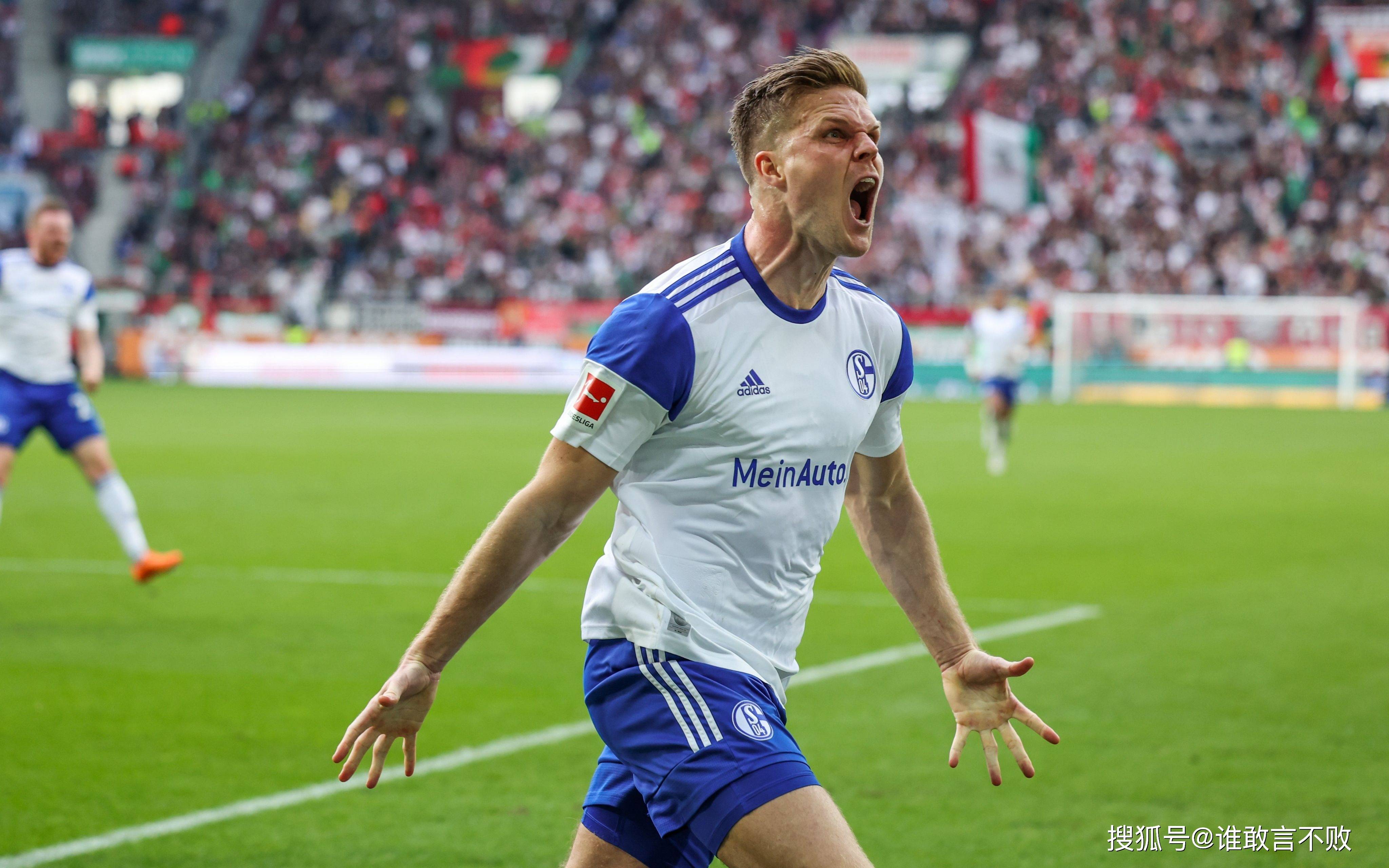 包含柏林赫塔防线岌岌可危,遭遇连续失球的词条 包含柏林赫塔防线岌岌可危,遭遇连续失球的词条