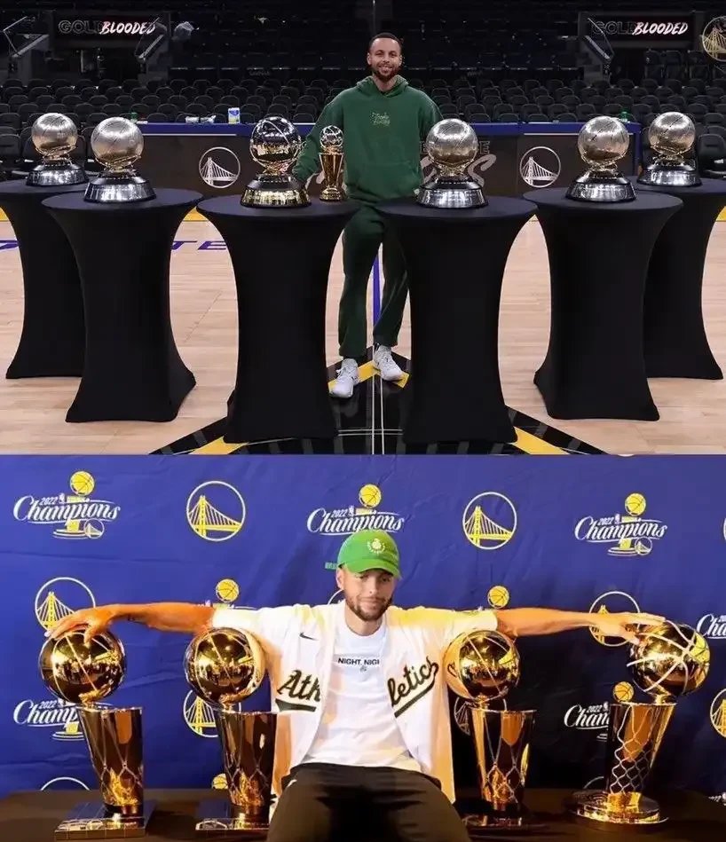 关于意大利男篮逆转菲律宾男篮，哈登制霸全场的信息