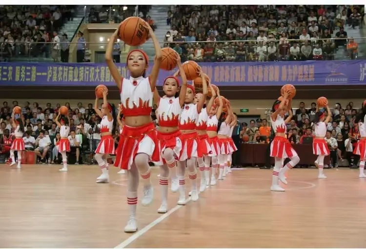 开云体育直播-欧洲篮球职业联盟新一轮比赛即将打响