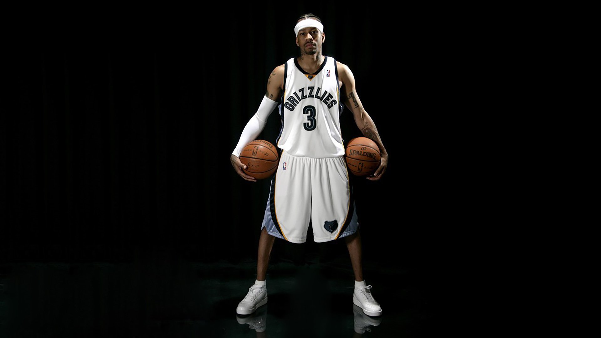 双城记，布伦森接管麦迪逊，公牛铁蹄踏破广厦