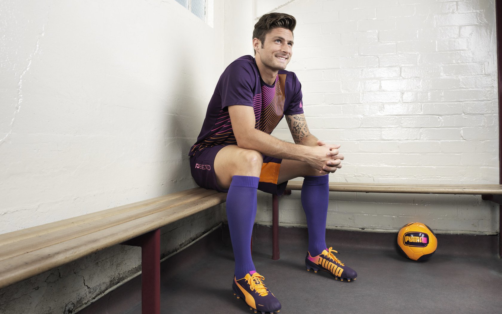 F1新赛季揭幕战与西甲焦点，速度与耐力的双重奏