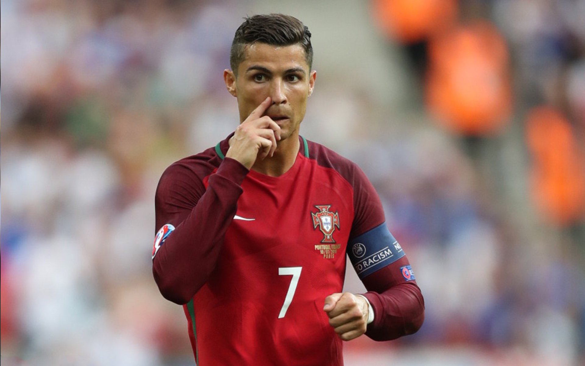 米切尔终场绝杀定乾坤，国王队力克广东上演逆转奇迹