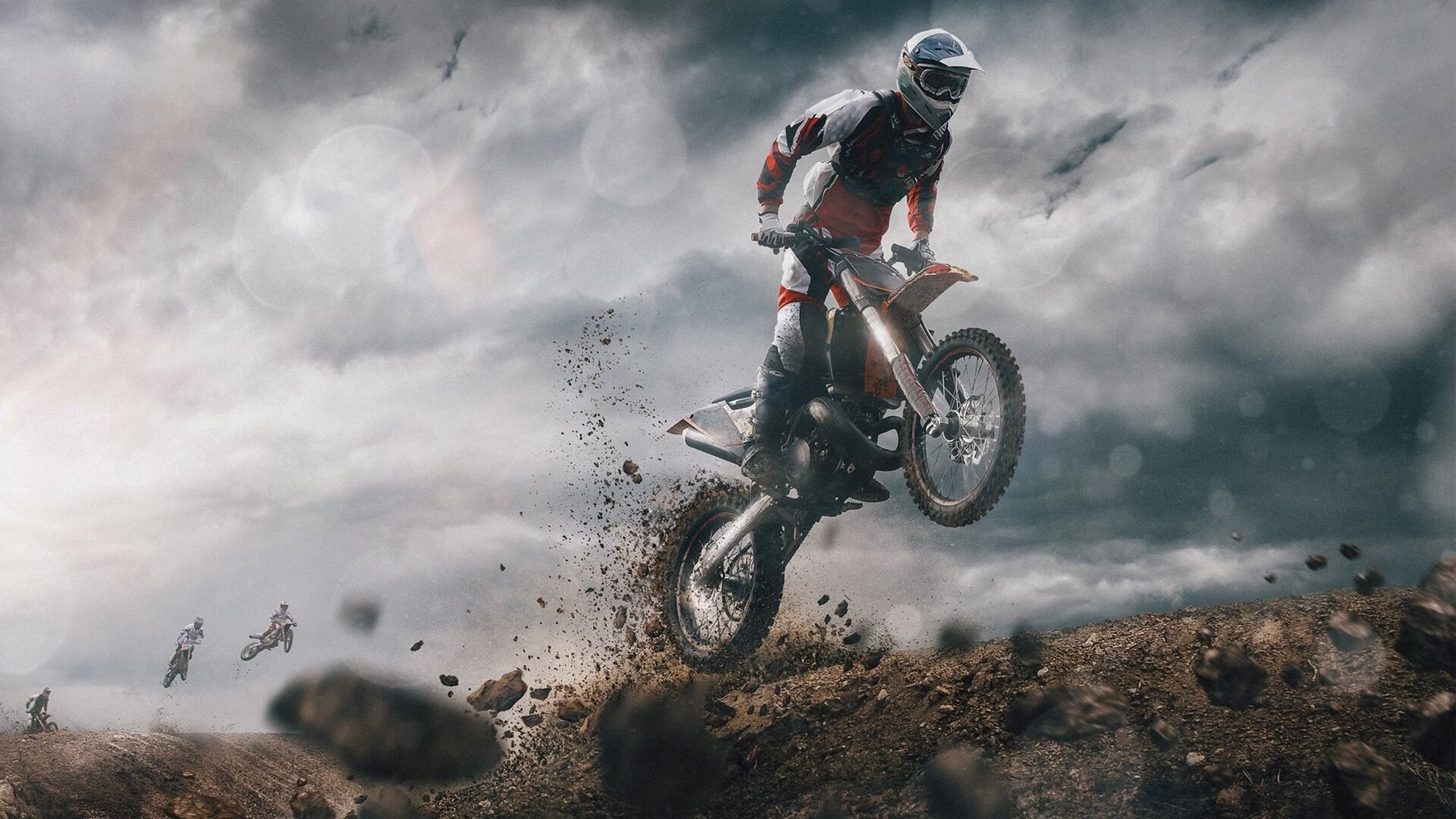 阿什拉夫关键回合不手软，威尔士单节爆发拉开乌拉圭