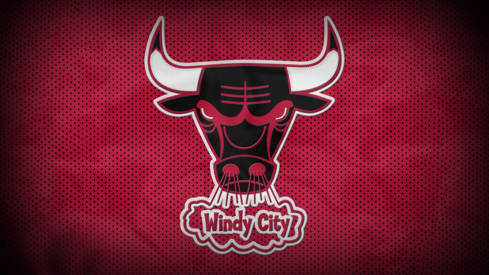 文班亚马带动全队节奏，森林狼全面压制篮网