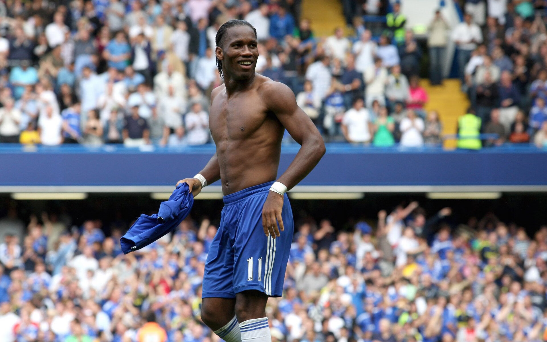 魔术鏖战国王，德罗赞末节封神定乾坤