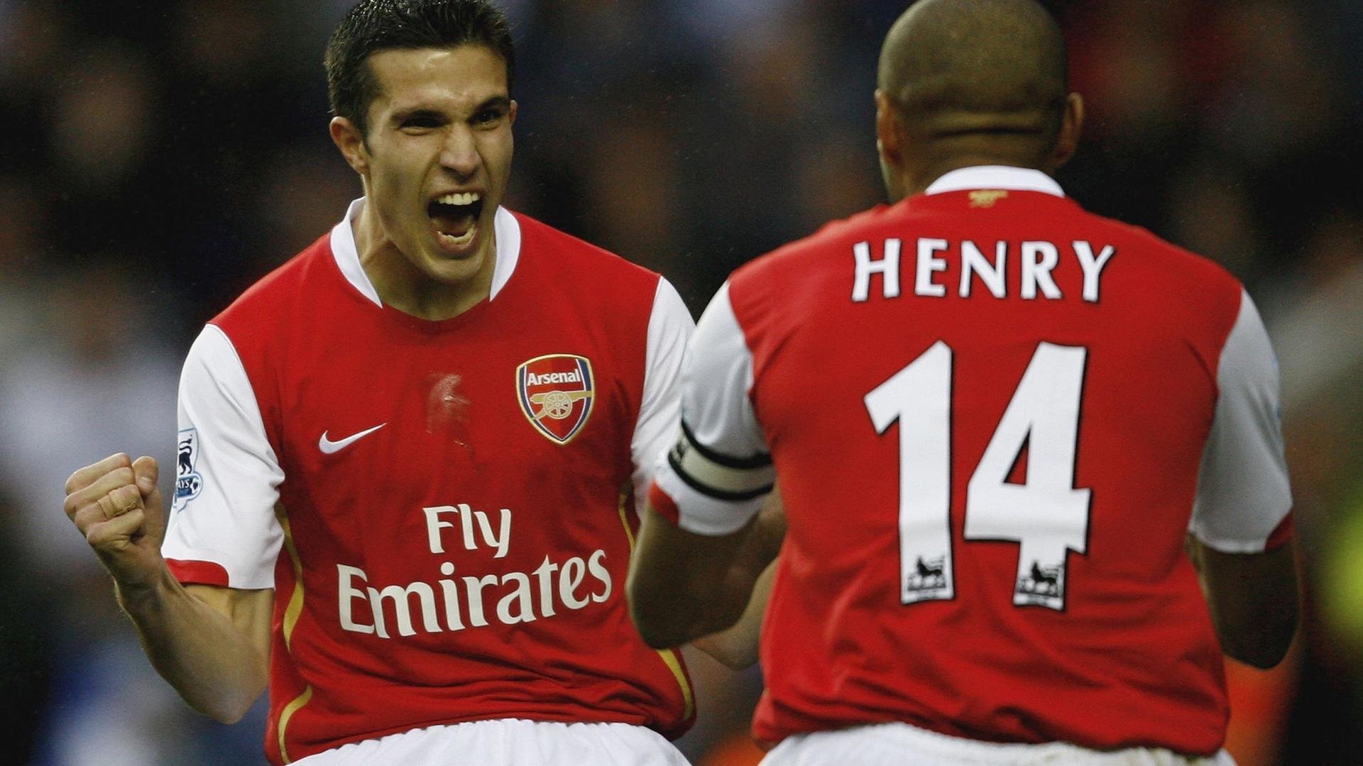 伊布一剑封喉，尤文硬仗力克国际米兰，关键先生改写争冠格局