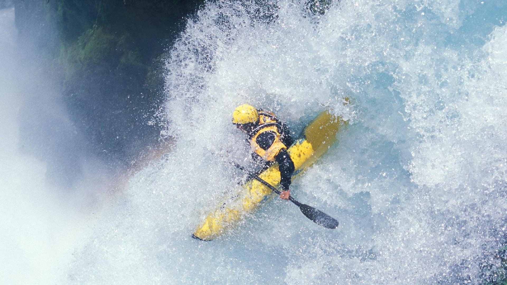 戈贝尔统治禁区引爆攻防，国王提前终结悬念，热火难逃困局