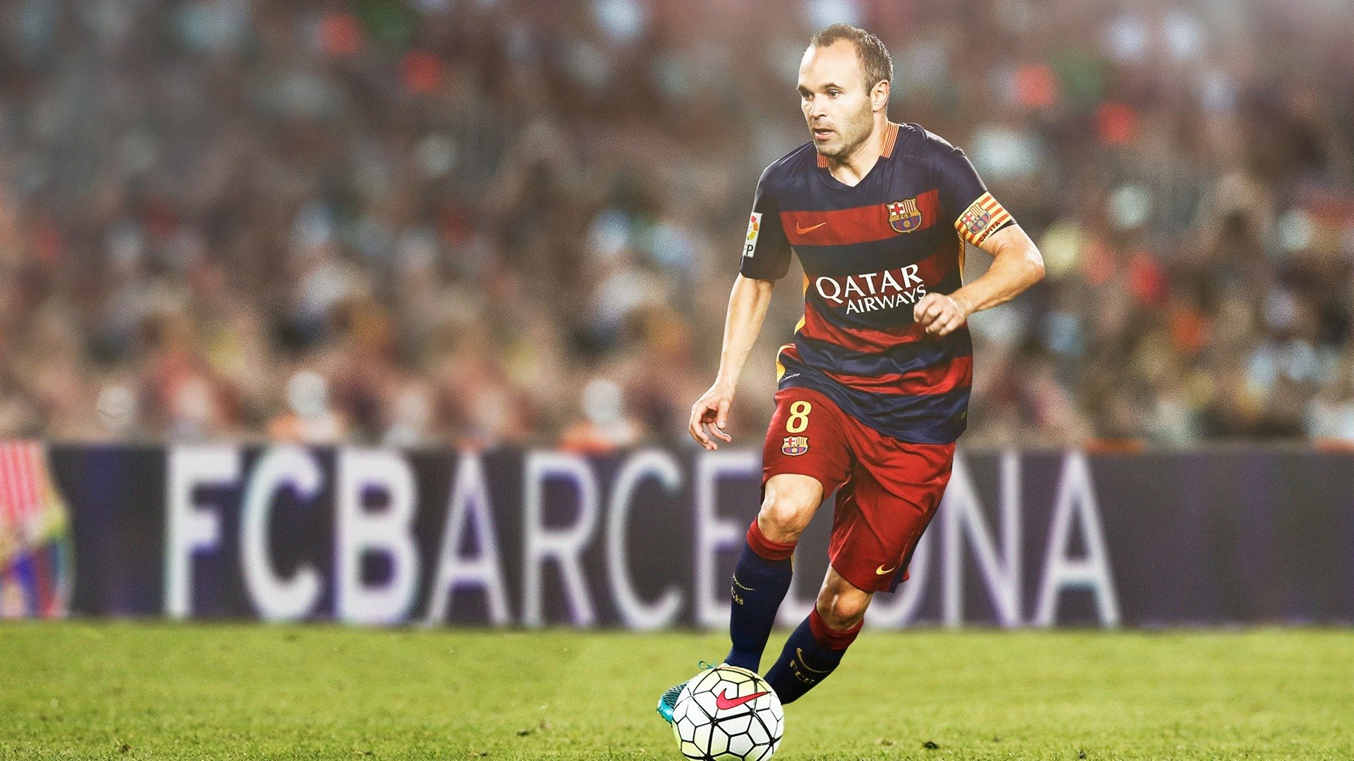 世界杯焦点战，委内瑞拉强势拿下苏格兰，展现南美足球新力量