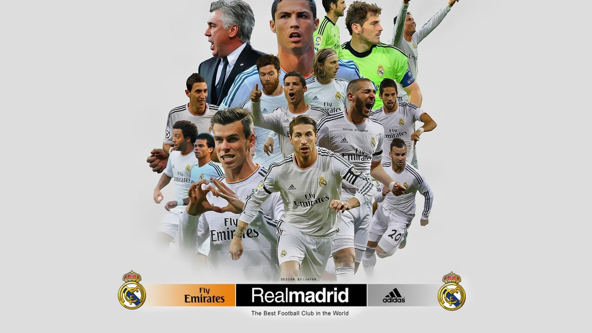 跨界启示录，浙江铁血防守的艺术与班凯罗式接管的冠军密码