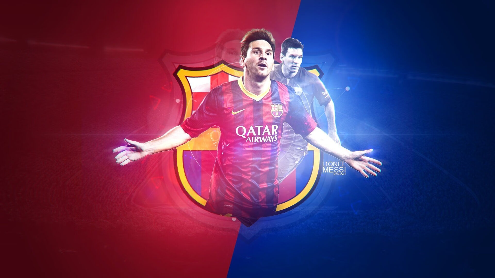 当法老的权杖划破北莱茵的夜空，萨拉赫个人能力完全展现，勒沃库森火力压制多特蒙德