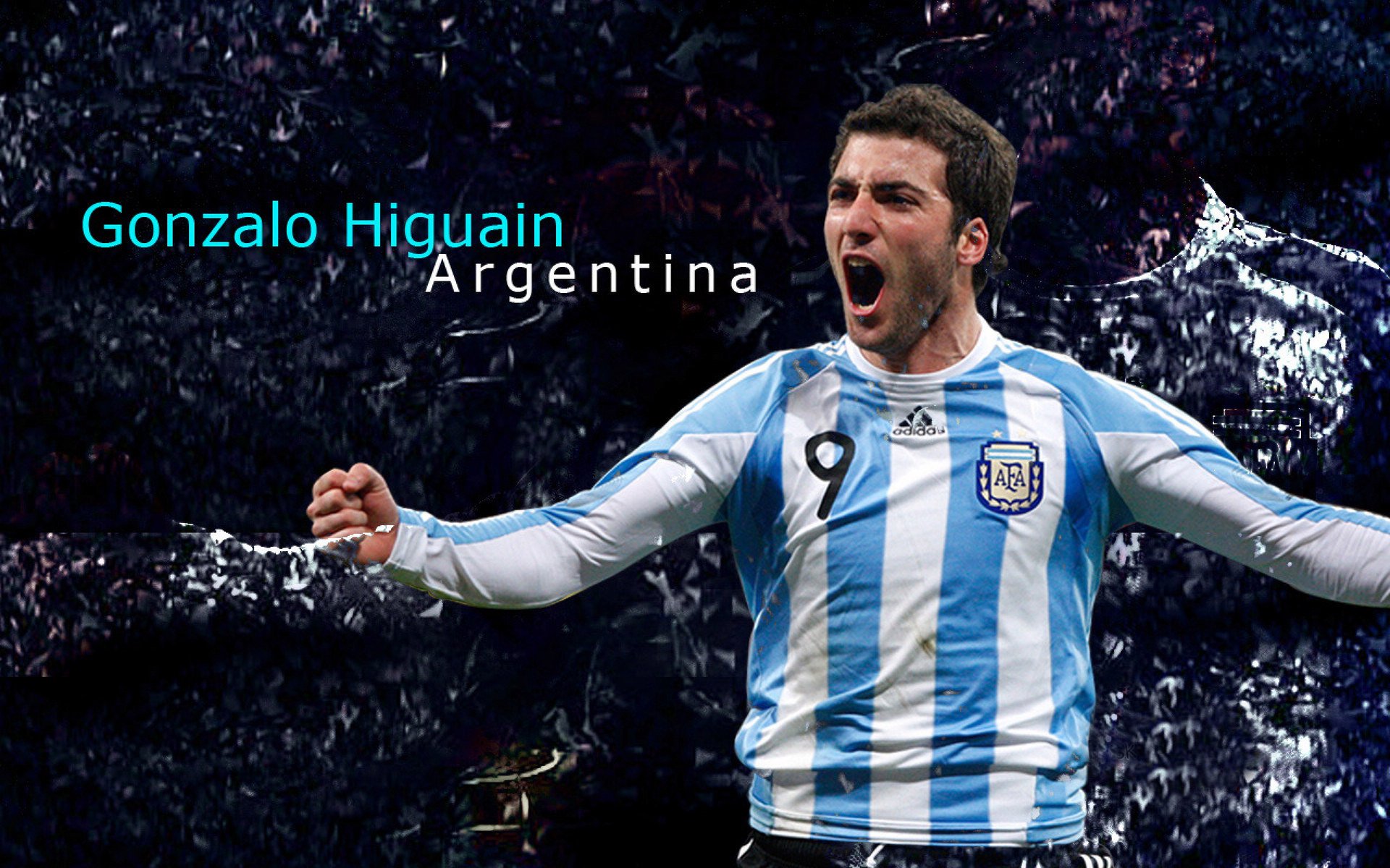 当法老的权杖划破北莱茵的夜空，萨拉赫个人能力完全展现，勒沃库森火力压制多特蒙德