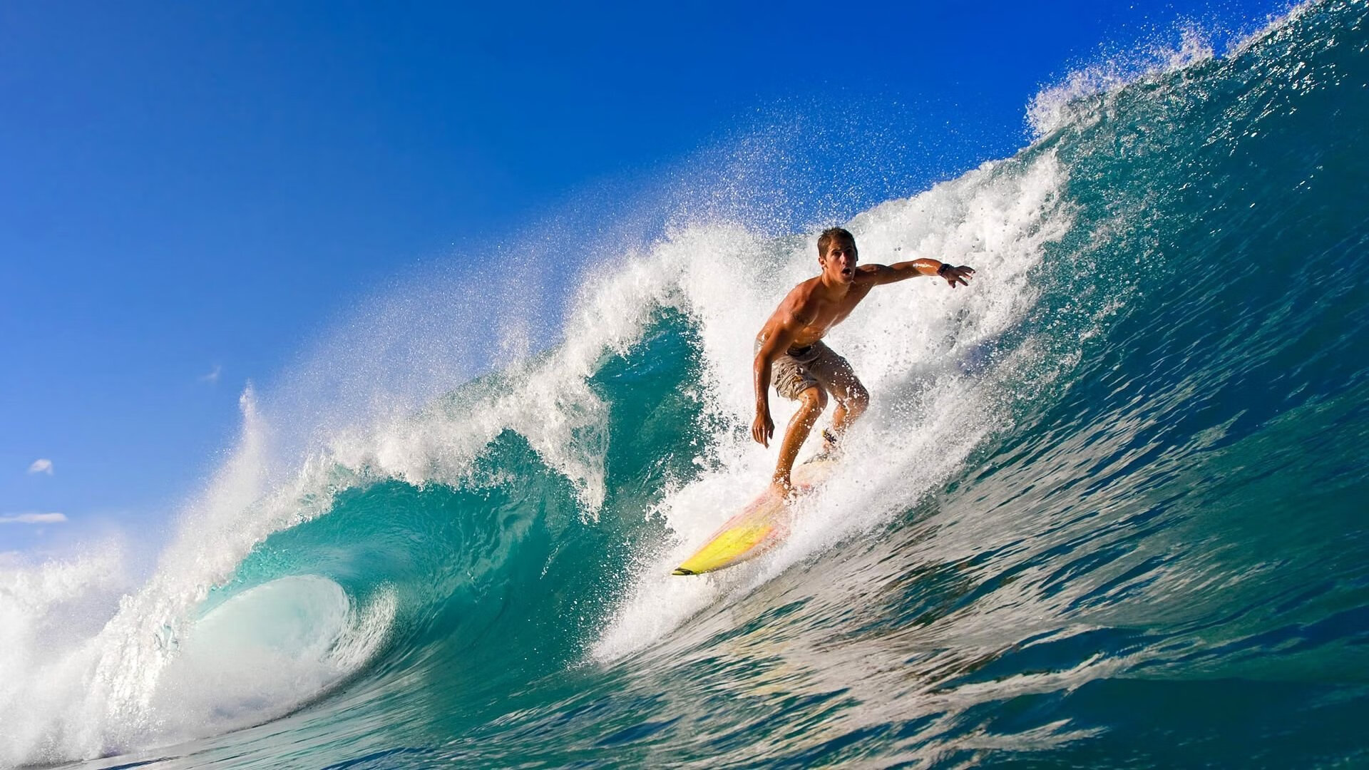 当斯坦福桥的蓝遇见伊布的黄，一场关于唯一性的暴力美学