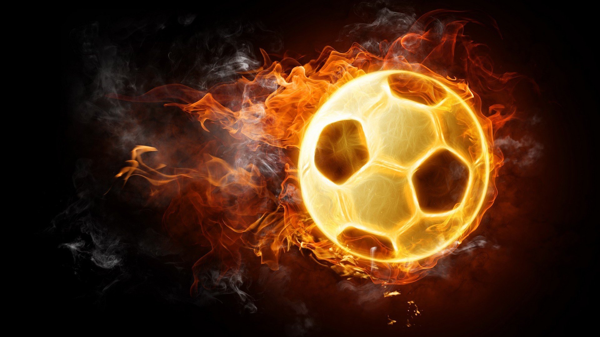 双线制霸，AC米兰的罗马征服与阿什拉夫的德甲争冠夜接管