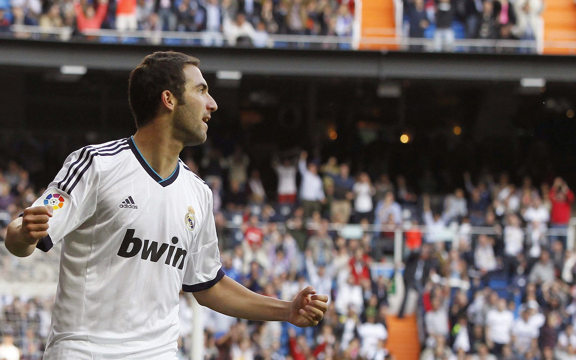 深圳队横扫吉林队，乔治成为关键先生