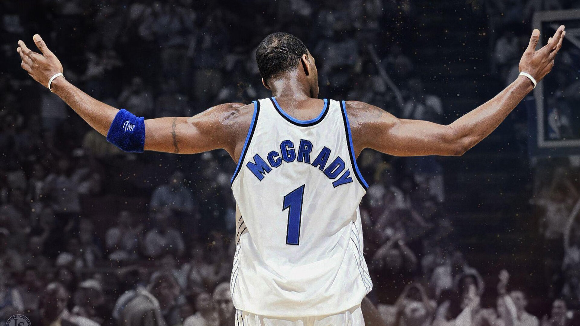 橙衣军团险境求生，莫德里奇一锤定音成关键先生