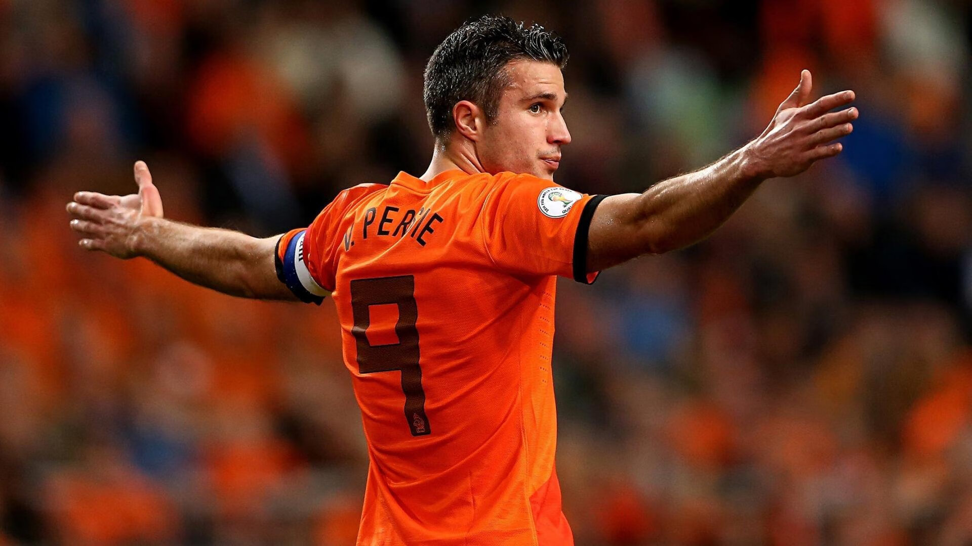 霍勒迪导演惊天逆转！猛龙末节狂飙终结老鹰连胜