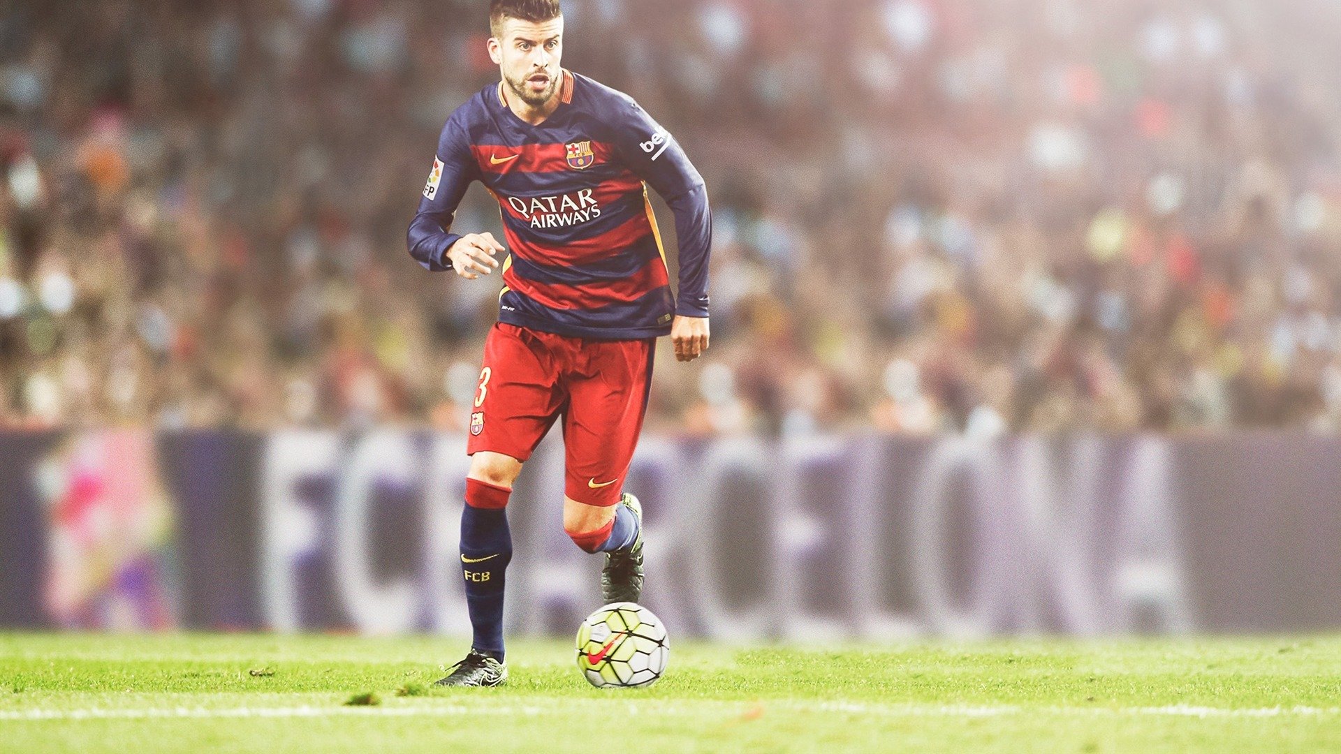 南半球奇迹，澳大利亚正面击溃玻利维亚，萨拉赫一锤定音成关键先生