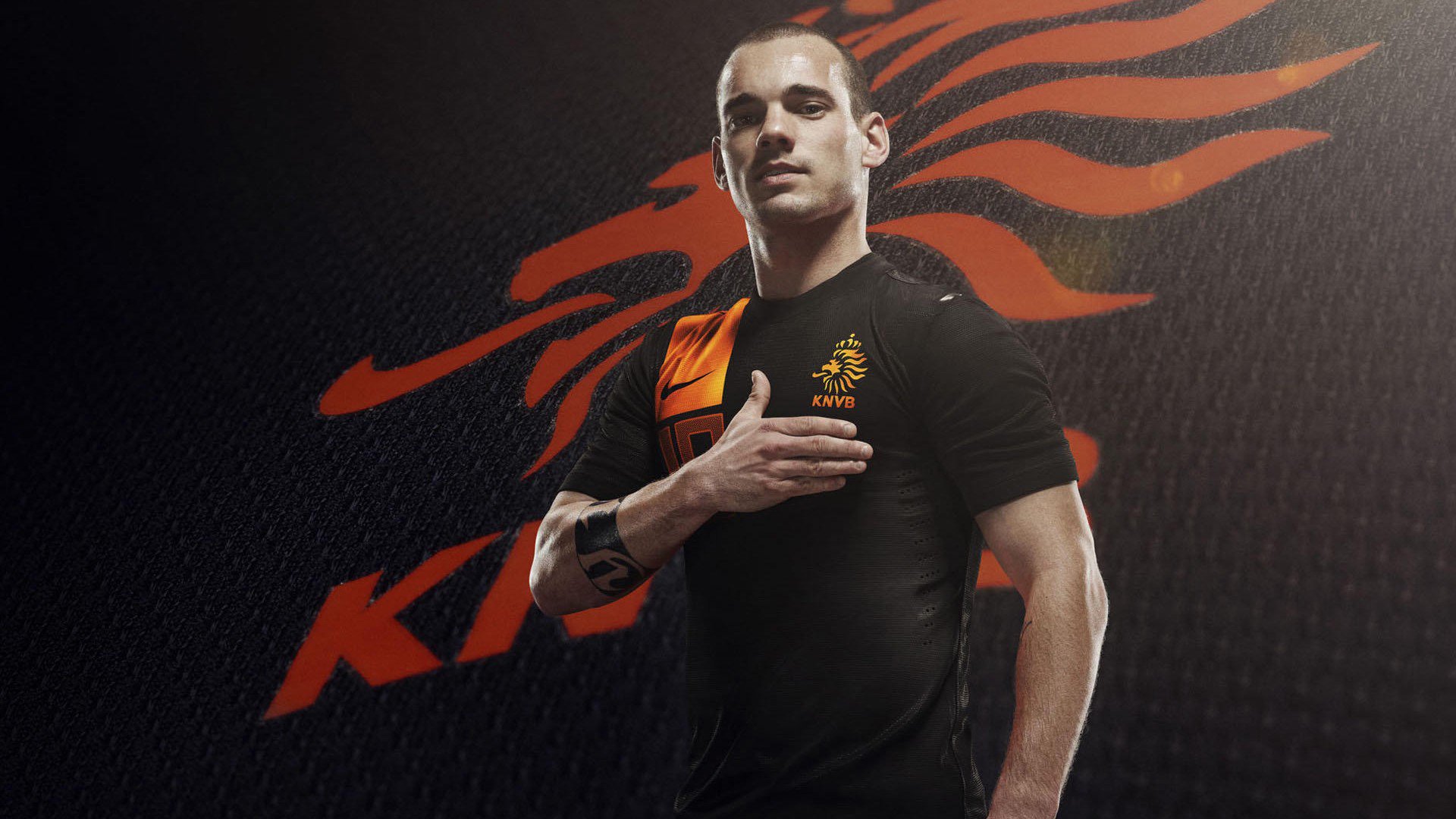 欧冠半决赛的意外焦点,几内亚如何终结了丹麦童话