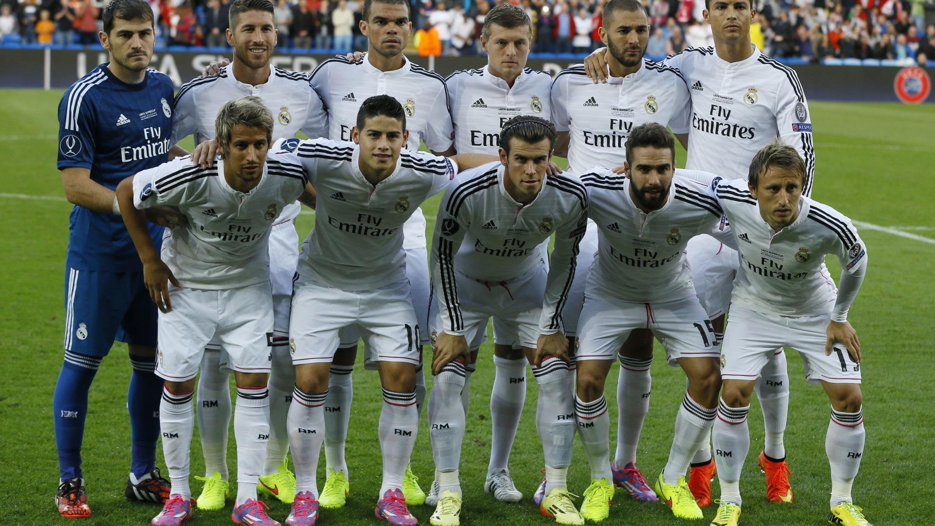 魔笛奏响全场最强音,莫德里奇全程高能输出,助克罗地亚摩纳哥完胜墨西哥