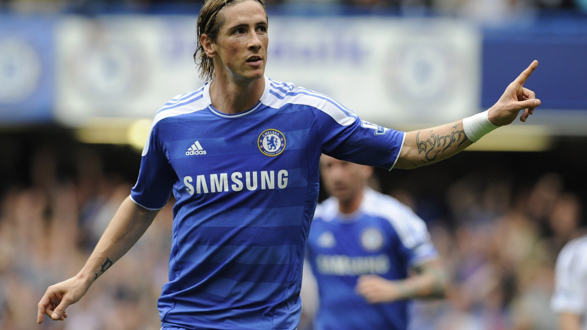 当东方铁骑轻取银黑军团,切特已在欧冠之巅写下未来