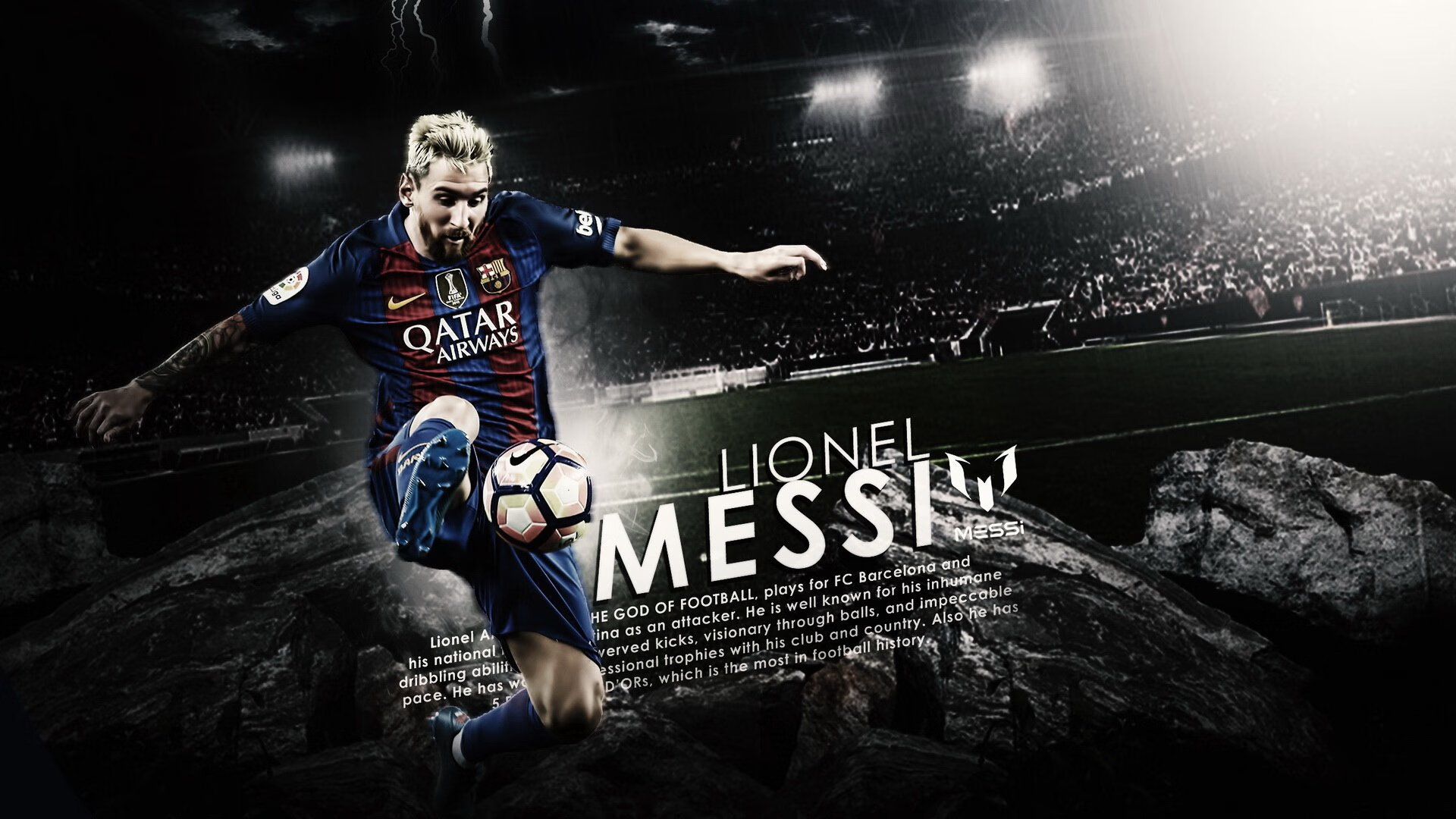 年度焦点之战之夜,罗德里戈压力下完成爆发