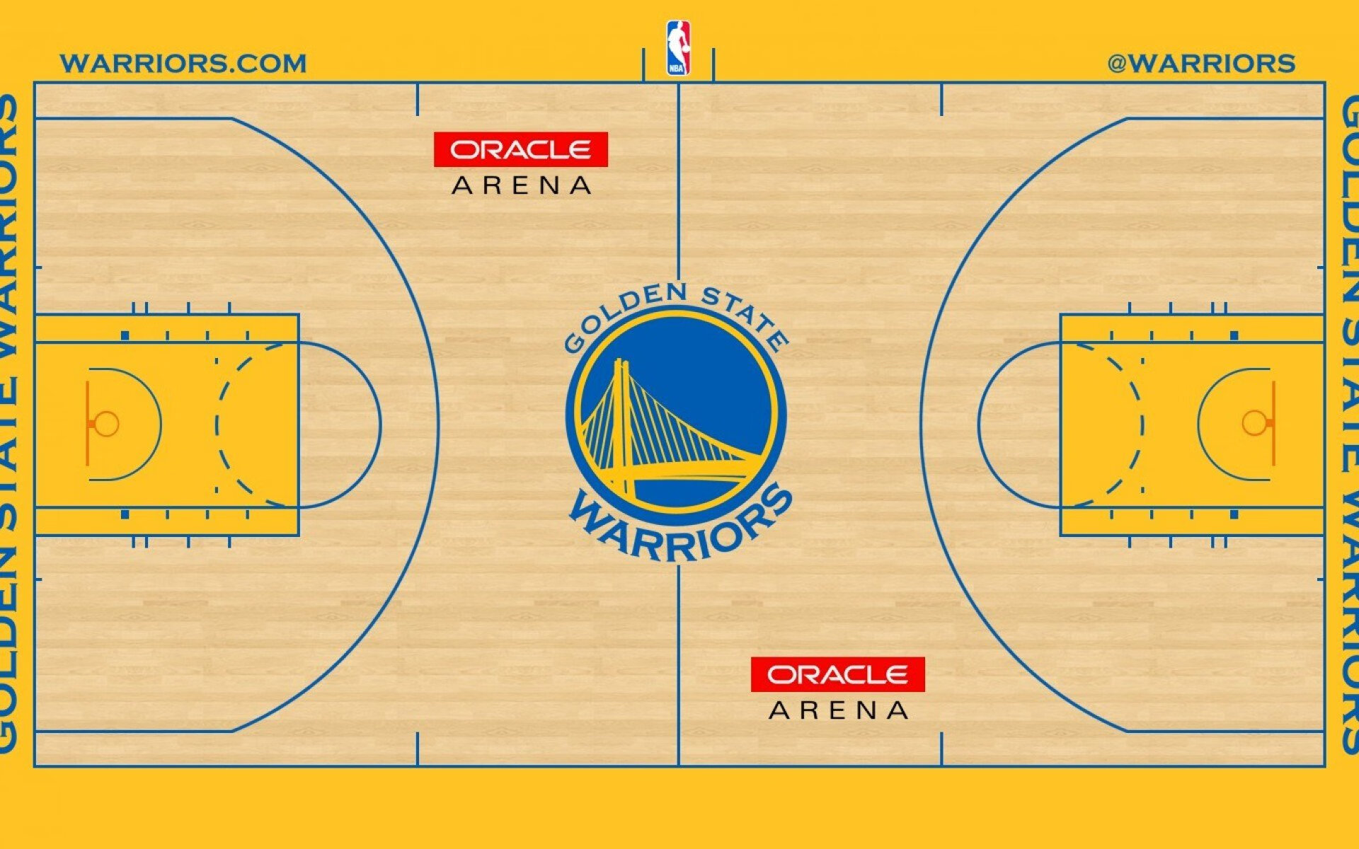 赛道上的逆袭，哈斯车队如何逆转索伯，诺里斯如何扛起全队