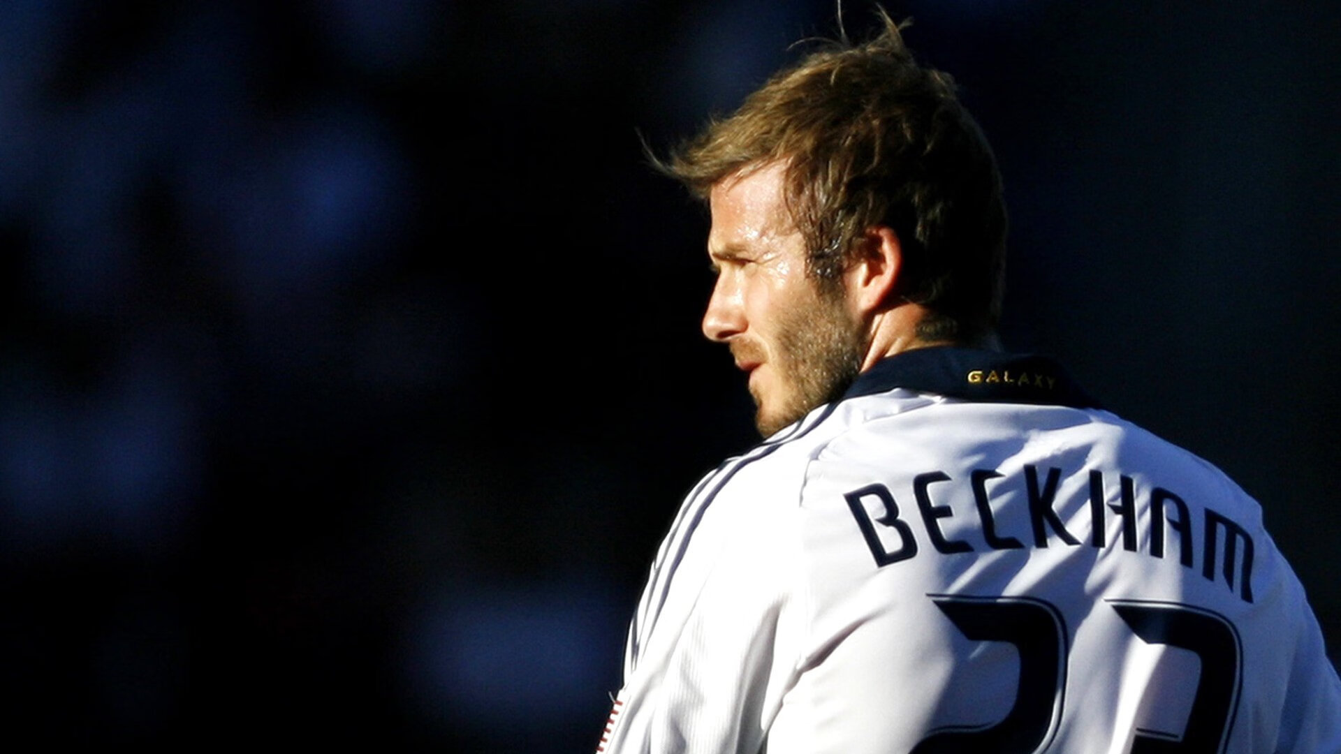 格纳布里独中三元创纪录,曼联季前赛3-0完胜中国之行画句号