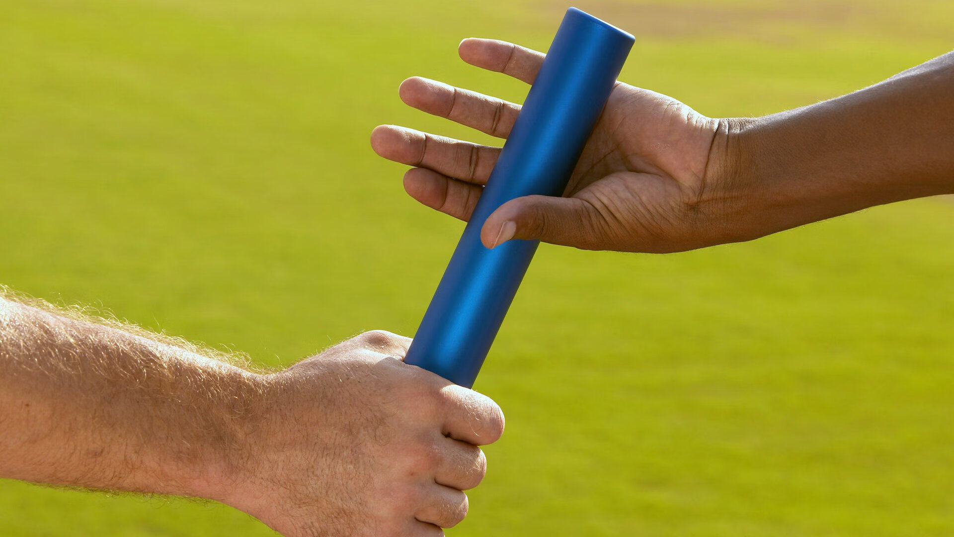 上海滩的逆袭，周琦统治内线，上海队加时险胜广东