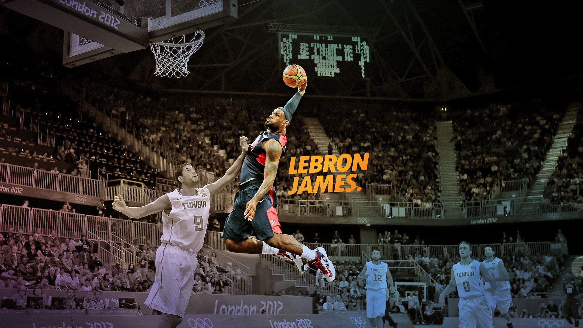 从温网逆转到年终加冕，阿尔卡拉斯点燃赛场，定义新时代