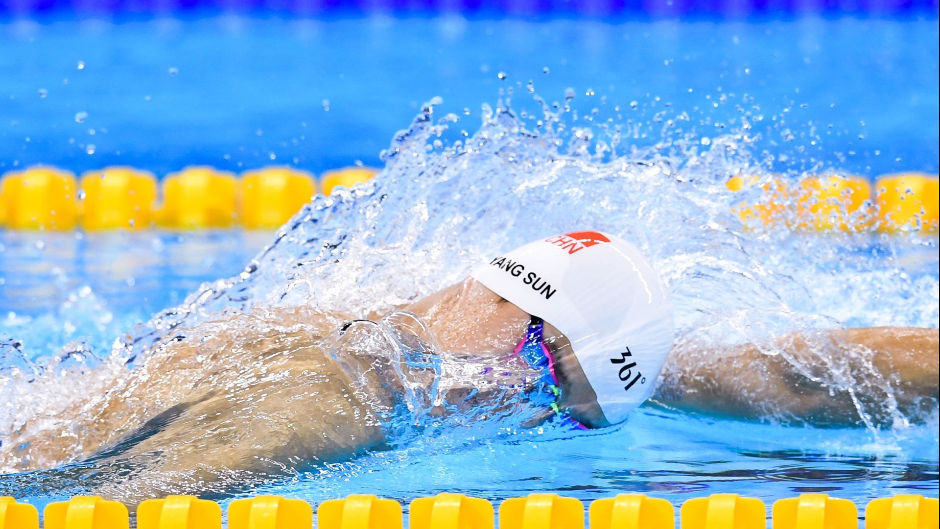 北欧风暴席卷亚洲红魔，波尔领军瑞典力克韩国，团队足球的胜利