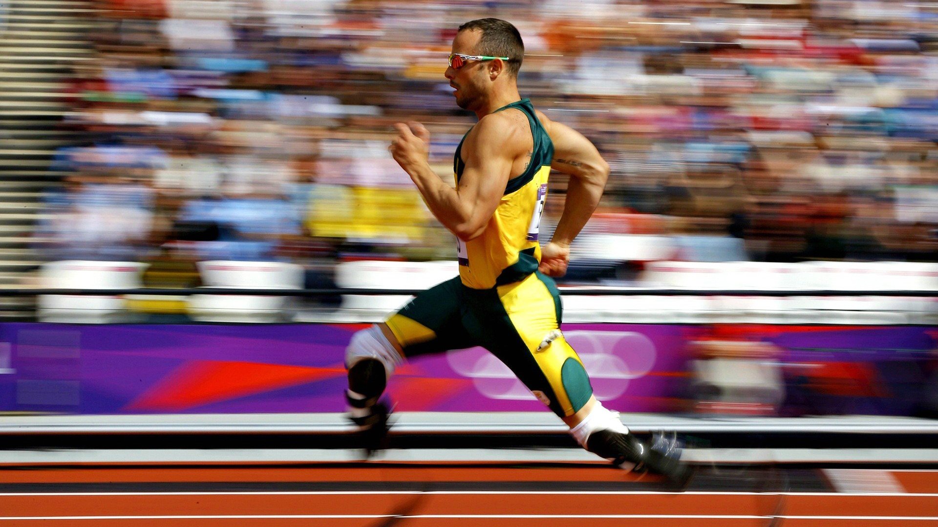 绿茵场上的奇迹与传奇，德国逆转巴萨，孙兴慜刷新纪录的双重震撼