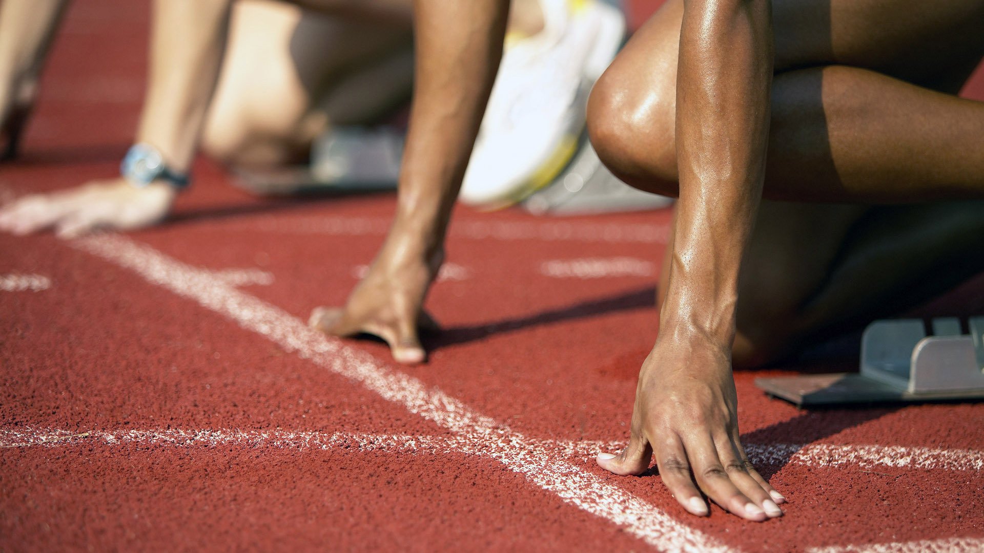 钢铁意志与火焰弧线，当英格兰队鏖战奥地利，奥恰洛夫点燃赛场