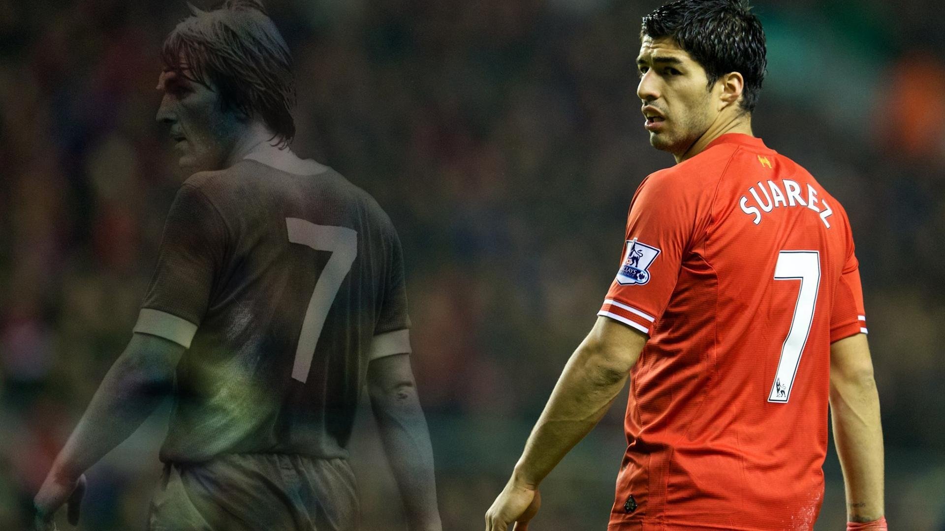 年终总决赛轻取戴维斯杯，蒂姆统治全场，新一代红土之王的全面崛起