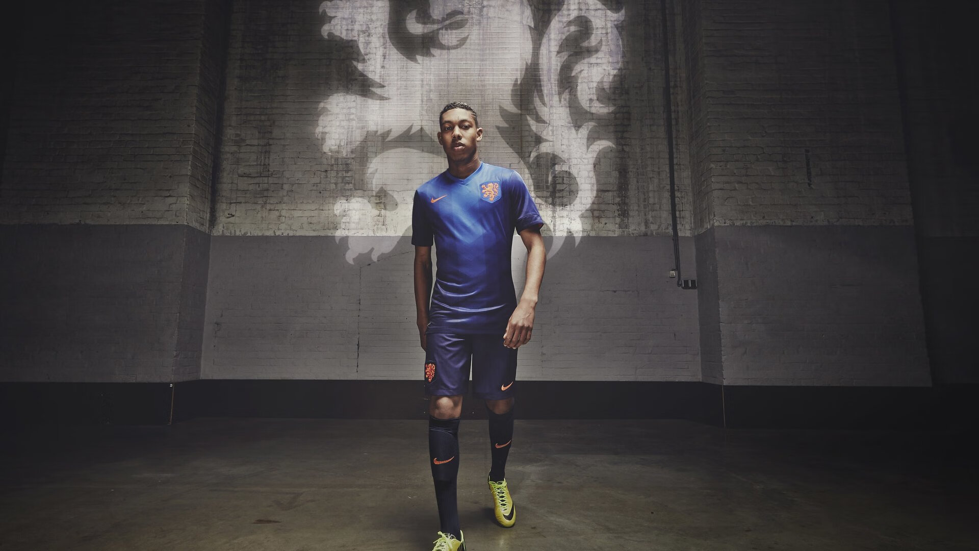 澳网绝杀拉沃尔杯，梅德韦杰夫刷新纪录的传奇之夜