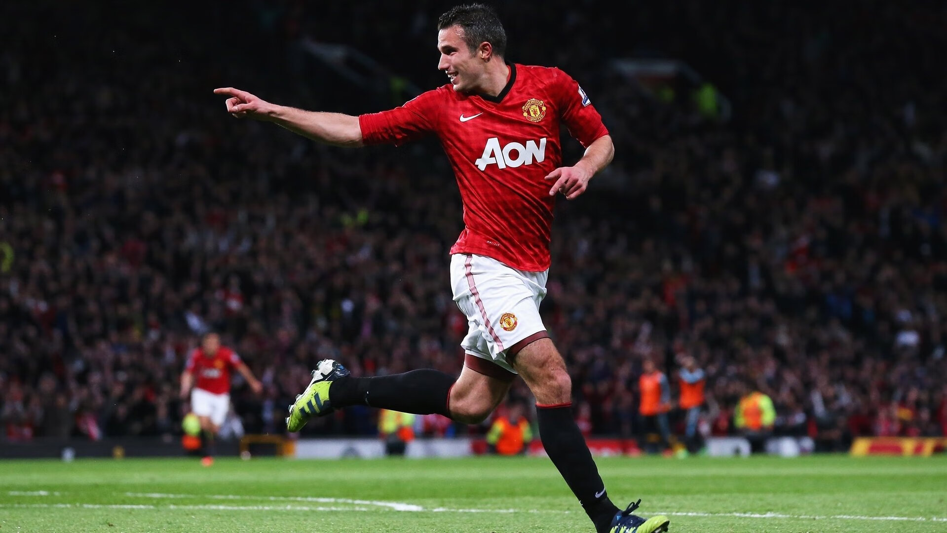 钢铁意志与银球艺术，德国队险胜之夜，马龙惊艳定义传奇