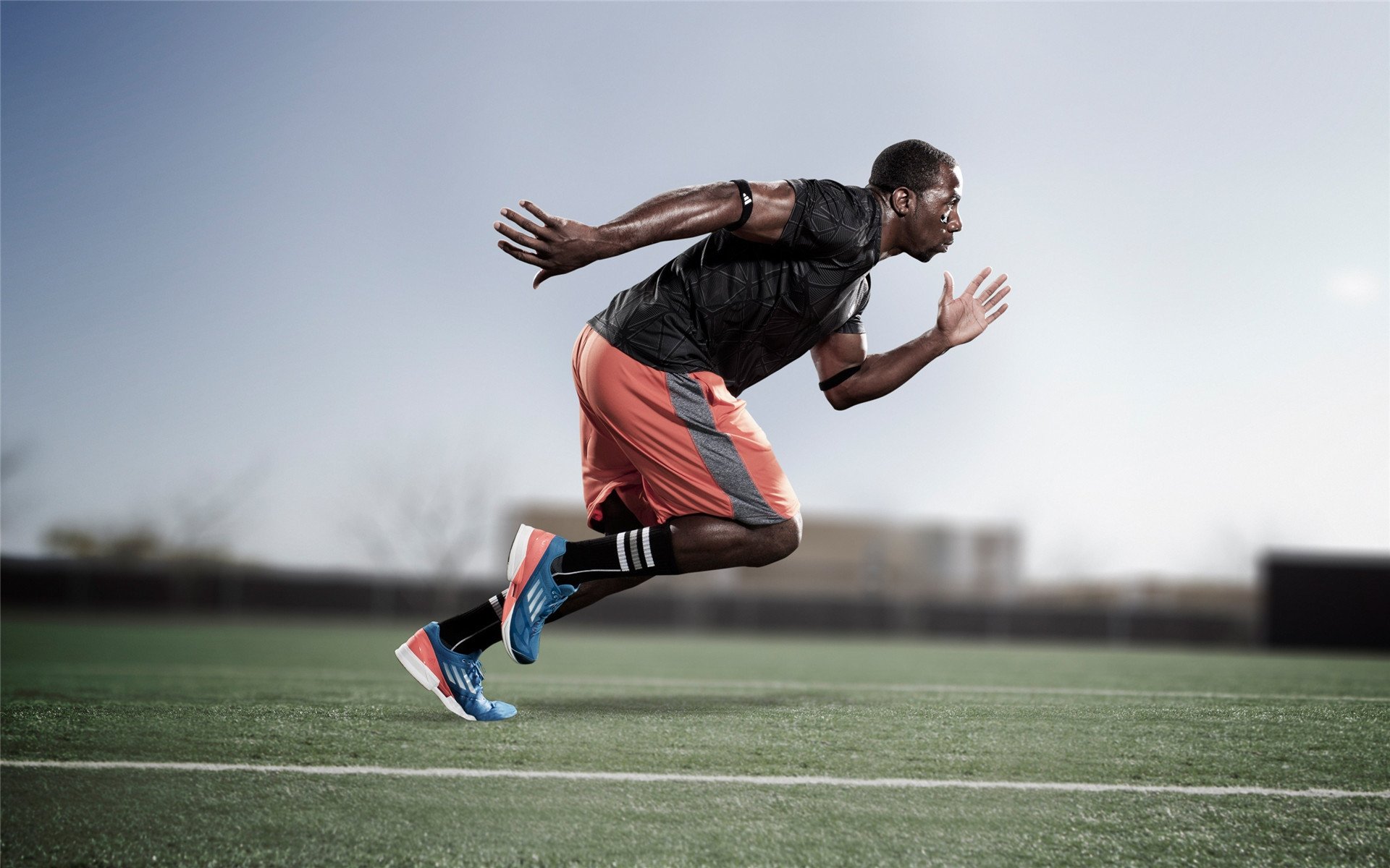 卡塔尔的沙漠奇迹,德容如何在2026世界杯G组首战封神,改写巴西与中东足球的命运